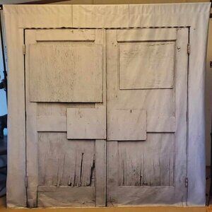 Kate 6.5x6.5 Photography Backdrop